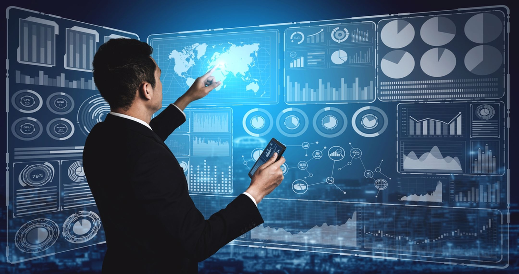 142021234827_N1ZM0_2160x1140