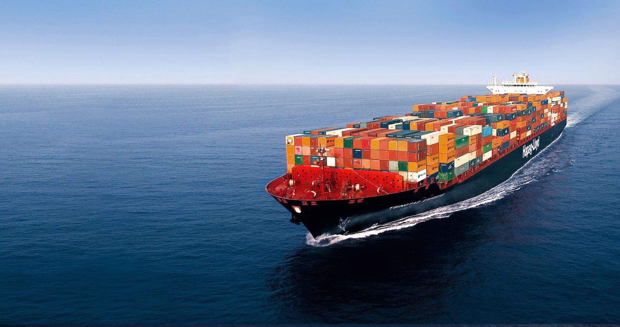 deniztas-1320x742_2160x1140