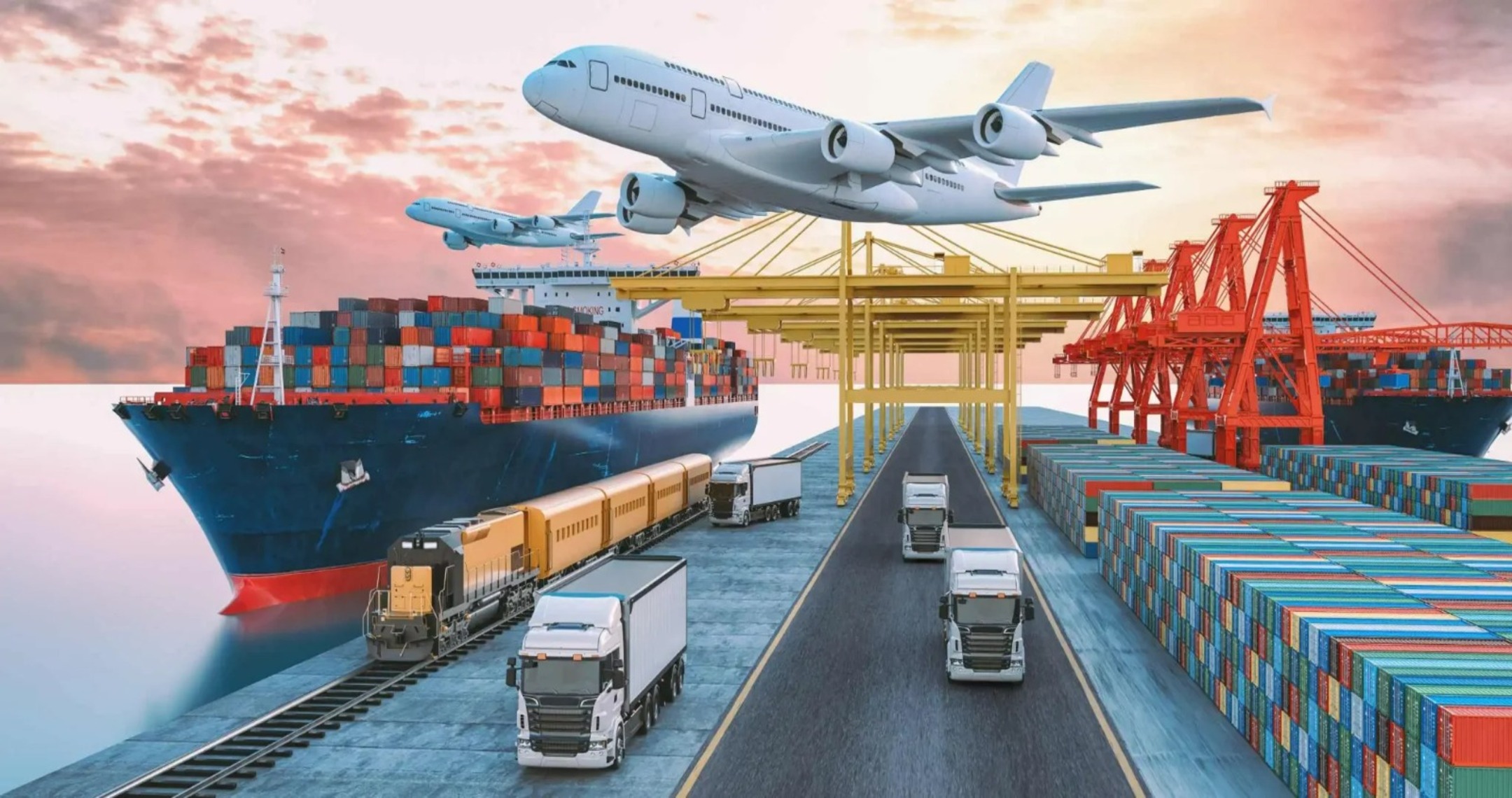 WhatsApp Image 2025-02-22 at 10.